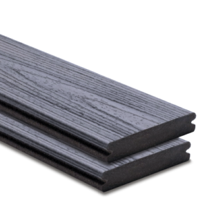 Decks & Porches