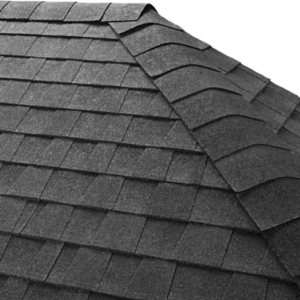 Roofing & Siding