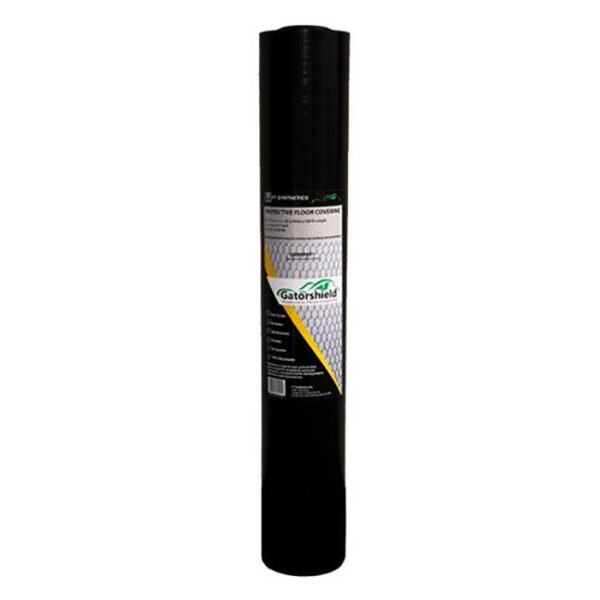 Gatorshield Floor Covering