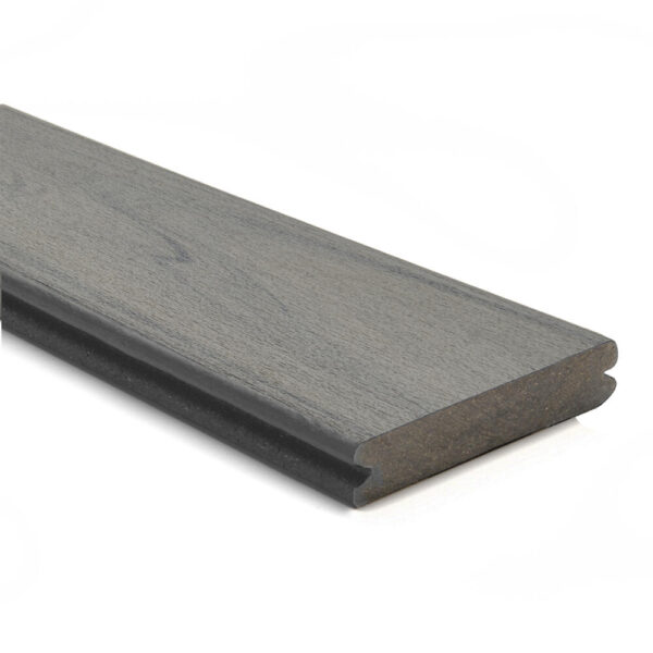 Trex Lineage Grooved Island Mist