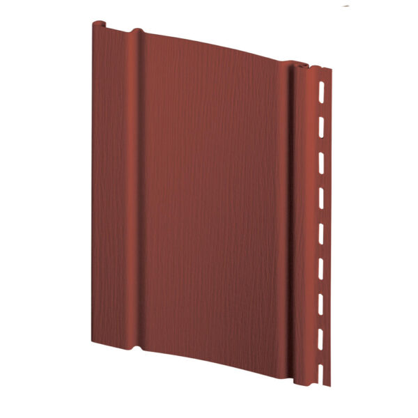 Wolverine Board Batten Vinyl Siding