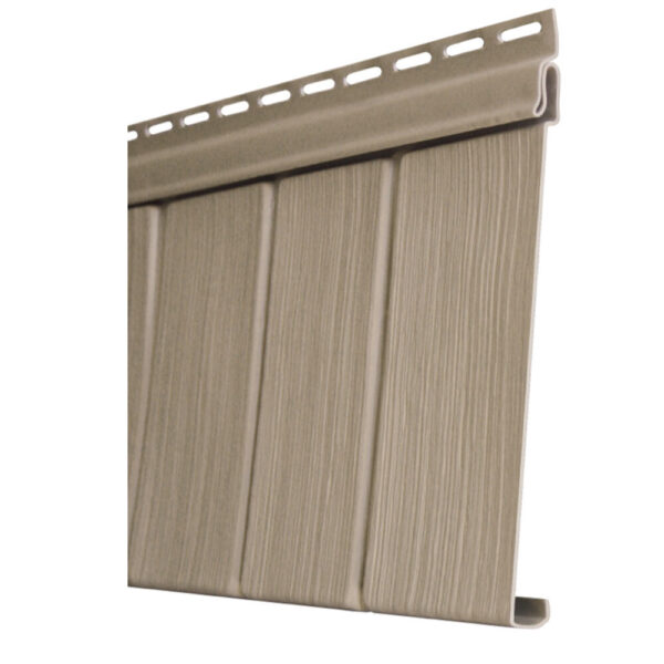 Wolverine Heartwood Vinyl Shake