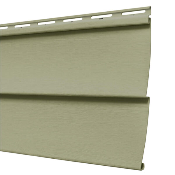 Wolverine Wild Creek Vinyl Siding