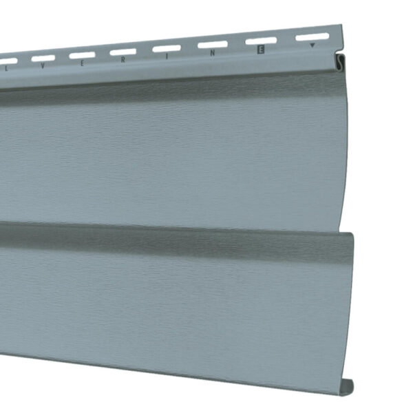 Wolverine Groveland Vinyl Siding