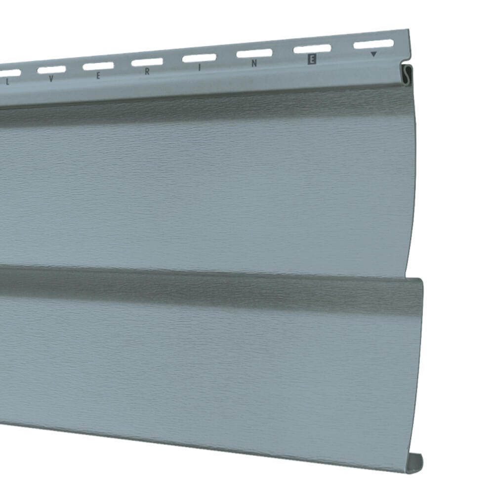 Wolverine Groveland Vinyl Siding